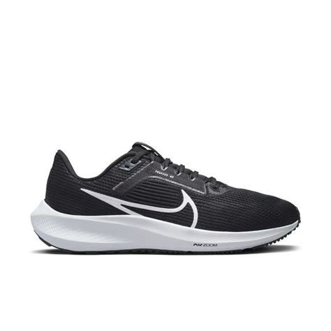 nike air pegasus grijs dames|Nike Pegasus online kopen .